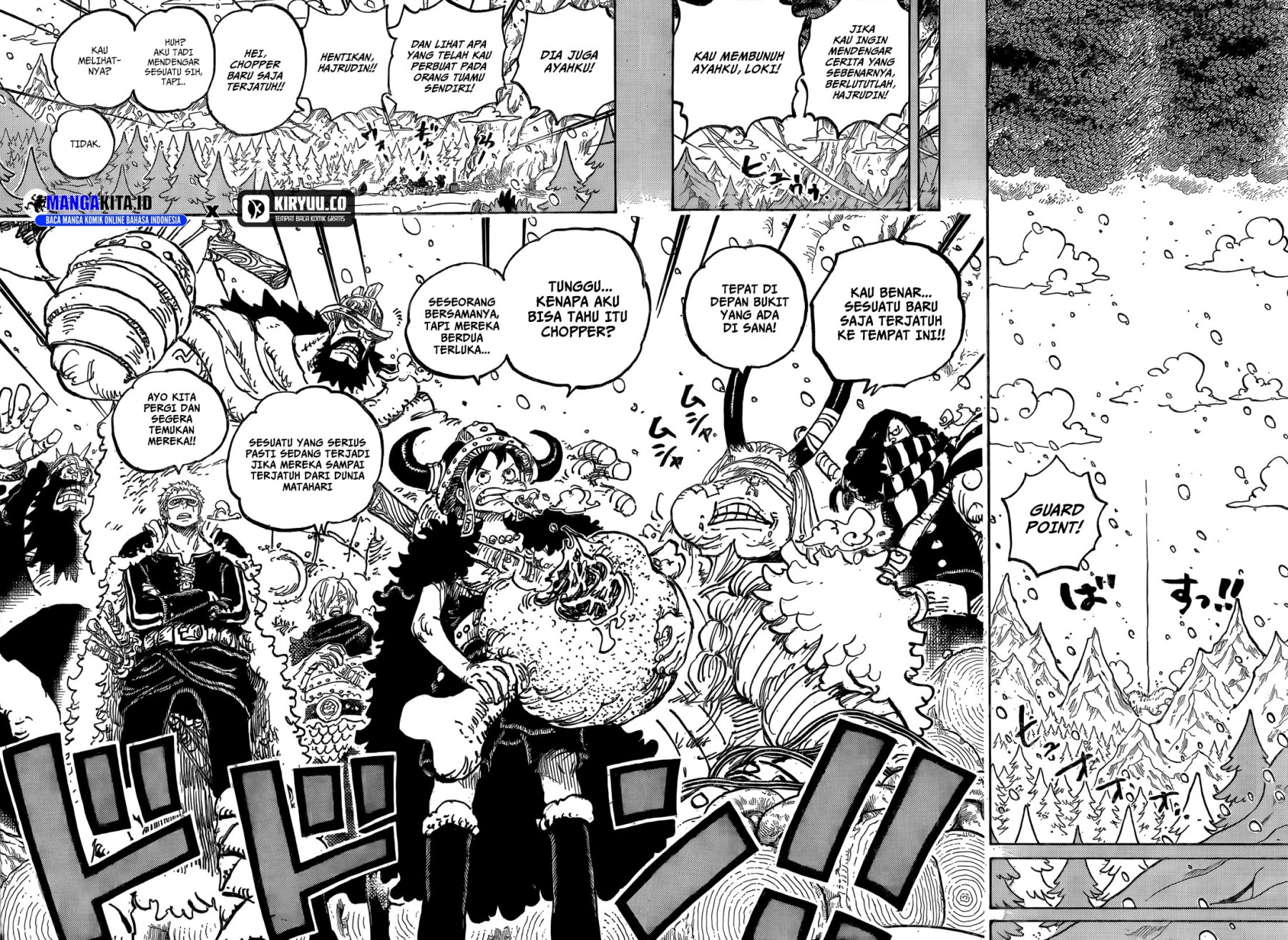 image-komik-one-piece-chapter-1151-9/13