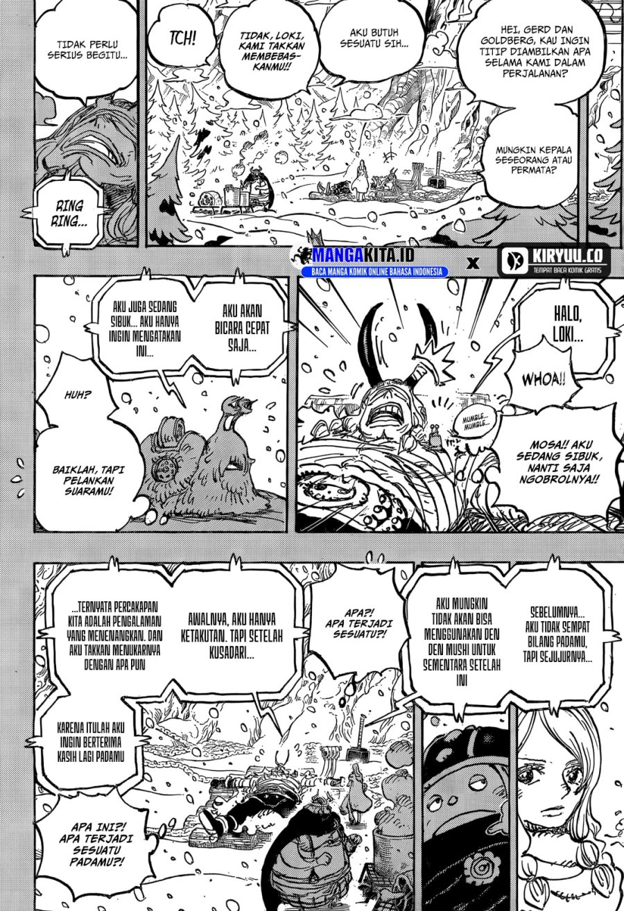 image-komik-one-piece-chapter-1151-10/13
