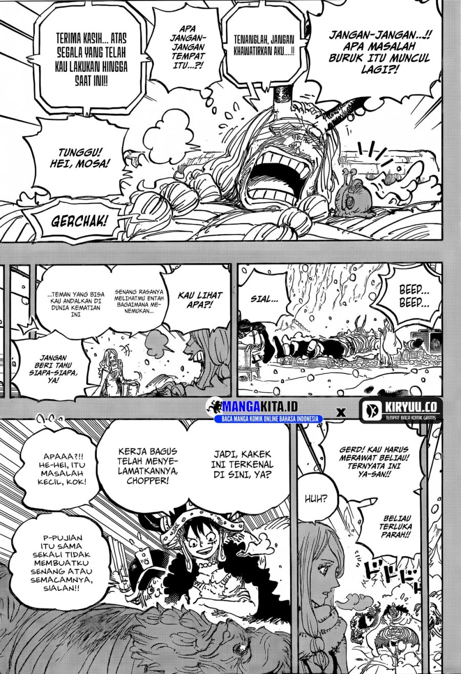 image-komik-one-piece-chapter-1151-11/13
