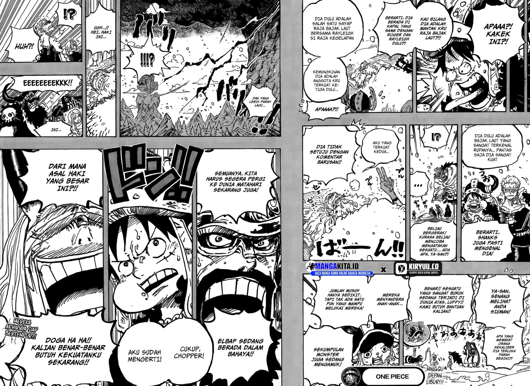 image-komik-one-piece-chapter-1151-12/13