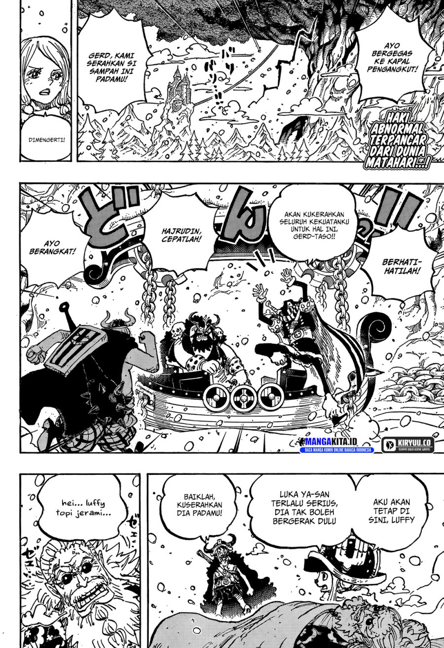image-komik-one-piece-chapter-1152-1/15