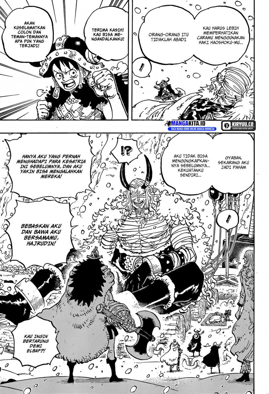 image-komik-one-piece-chapter-1152-2/15