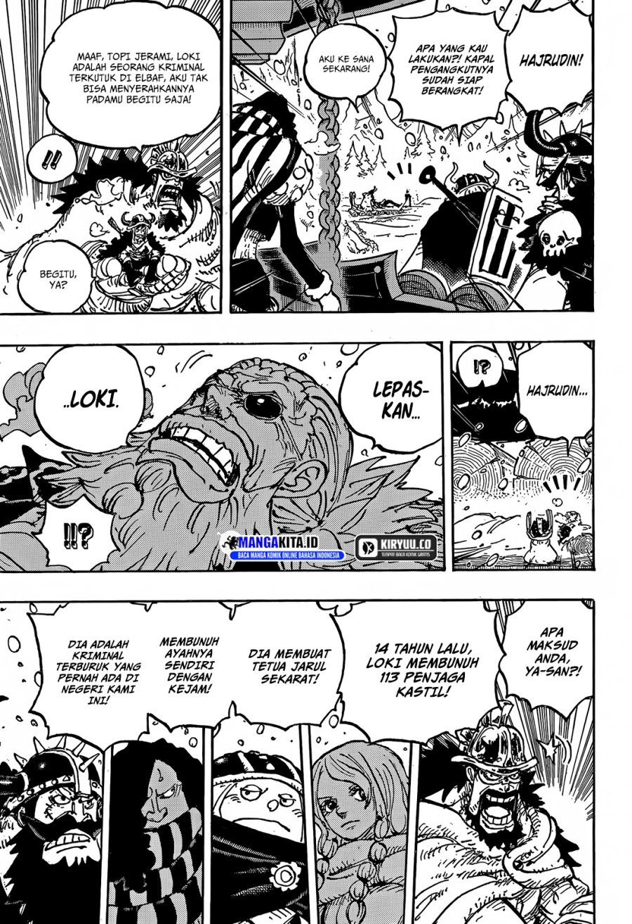 image-komik-one-piece-chapter-1152-6/15