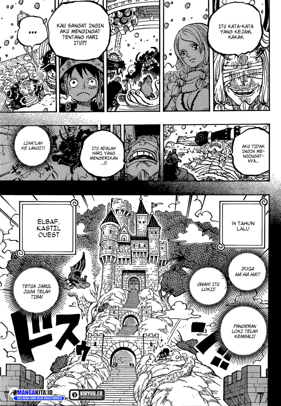 image-komik-one-piece-chapter-1152-8/15