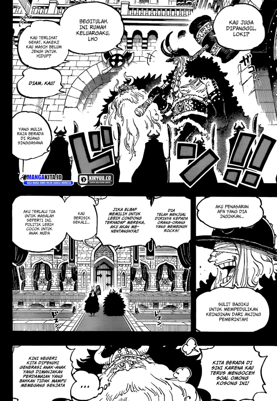 image-komik-one-piece-chapter-1152-9/15