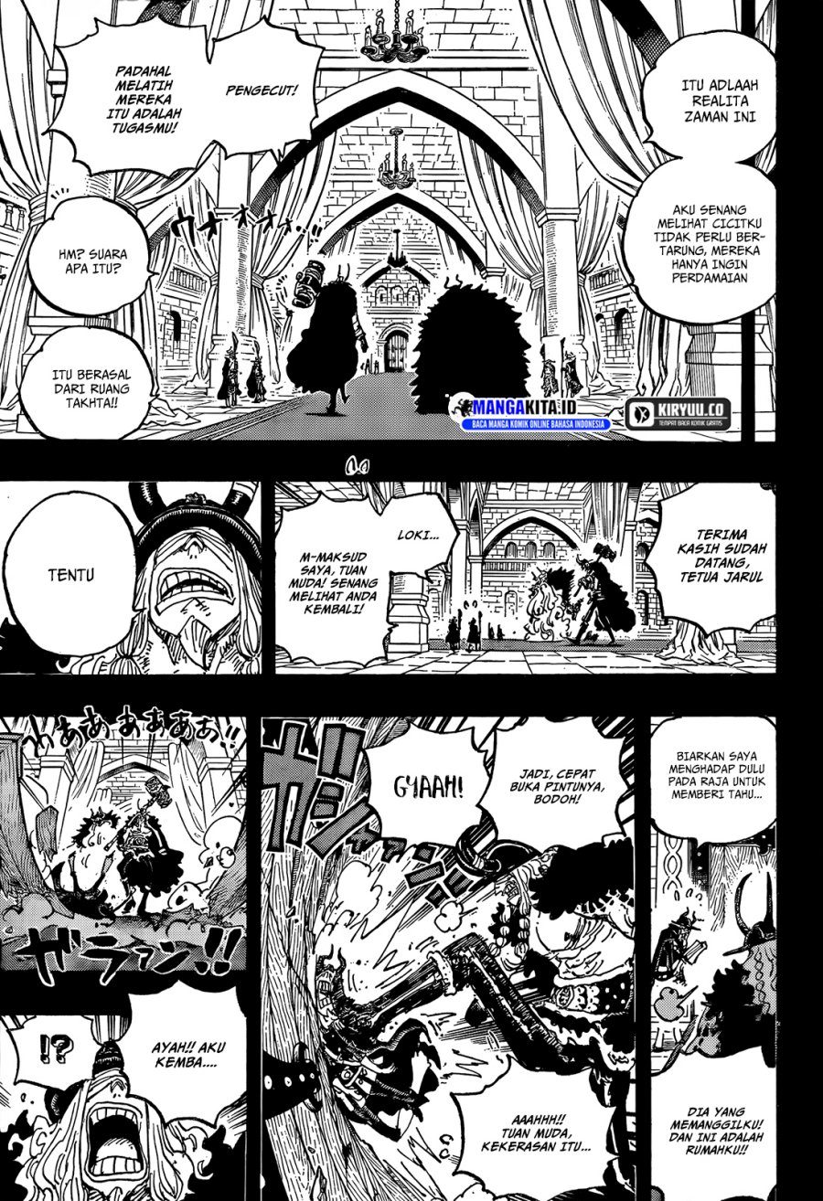 image-komik-one-piece-chapter-1152-10/15