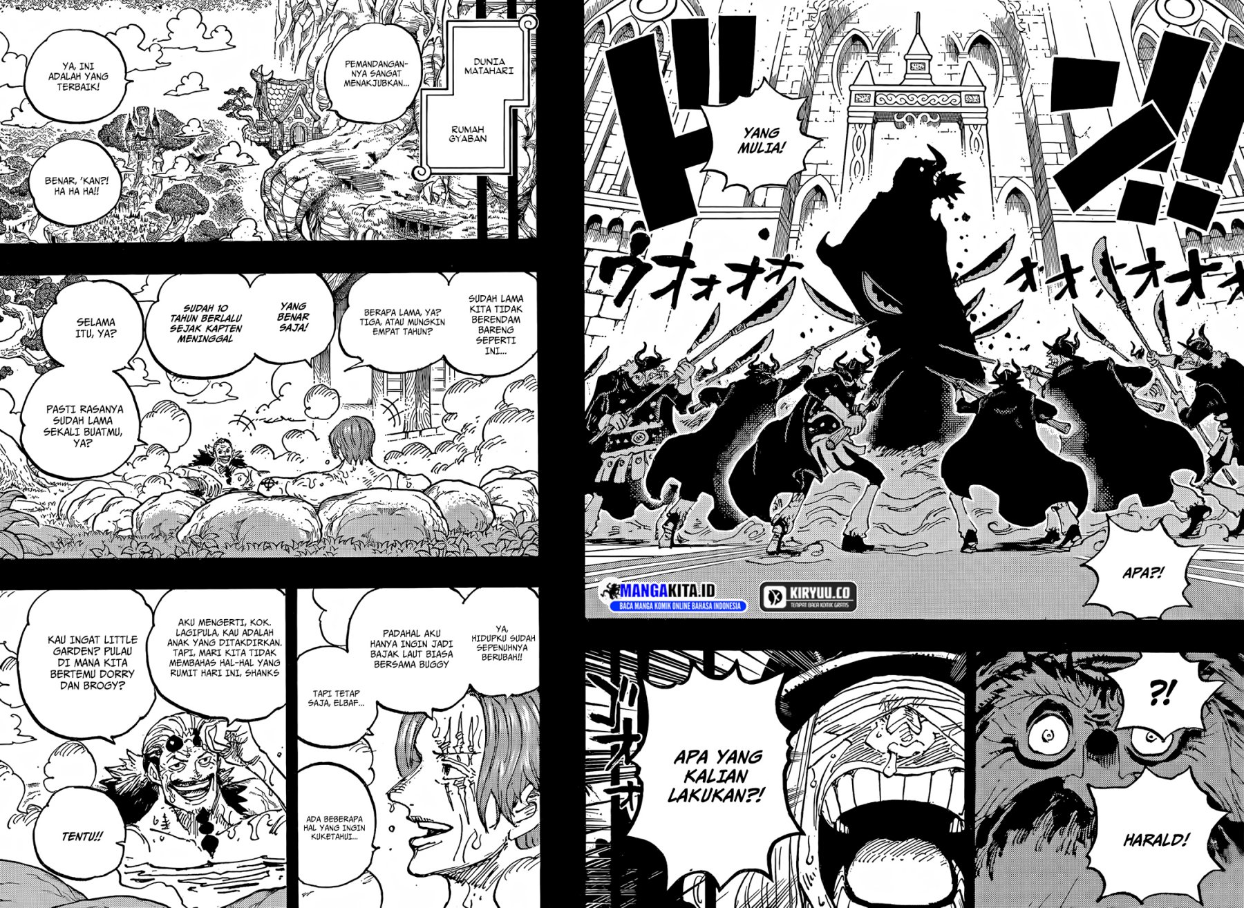 image-komik-one-piece-chapter-1152-11/15