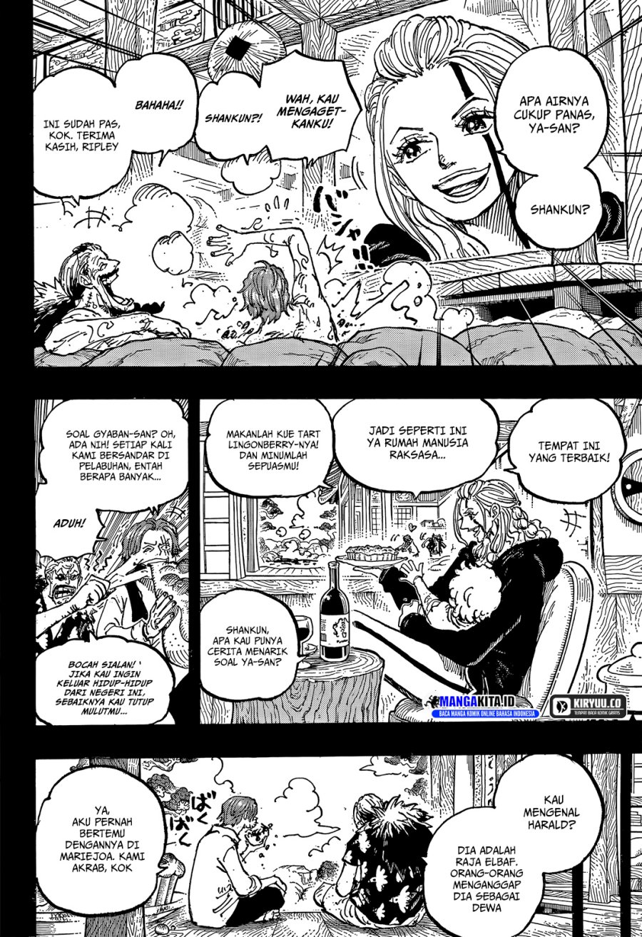 image-komik-one-piece-chapter-1152-12/15