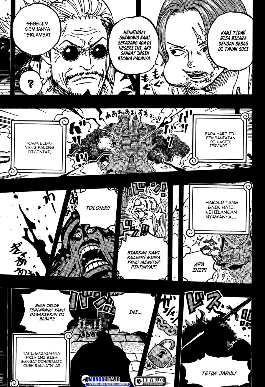 image-komik-one-piece-chapter-1152-13/15