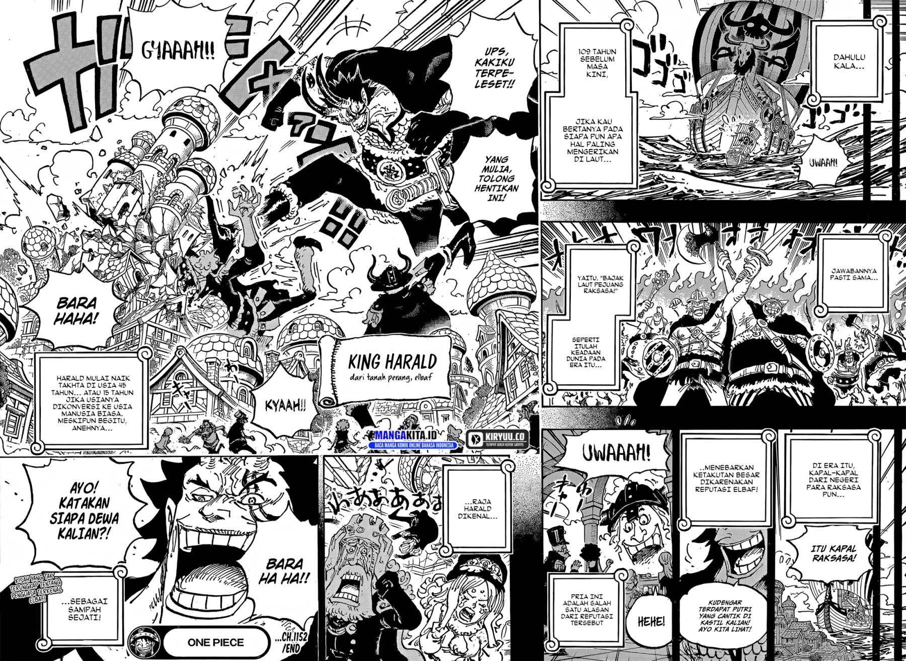 image-komik-one-piece-chapter-1152-14/15