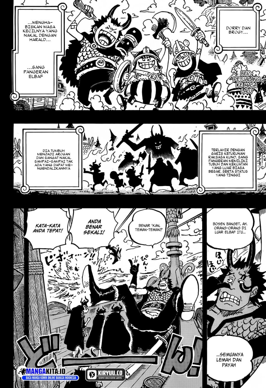 image-komik-one-piece-chapter-1153-1/16