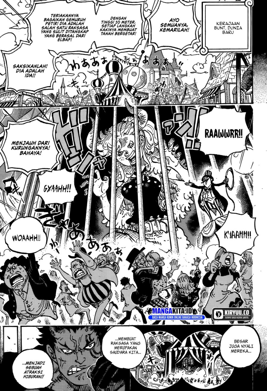 image-komik-one-piece-chapter-1153-2/16