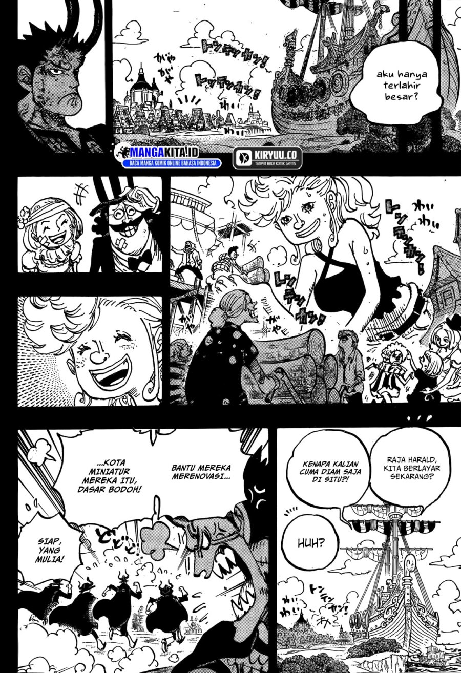 image-komik-one-piece-chapter-1153-5/16