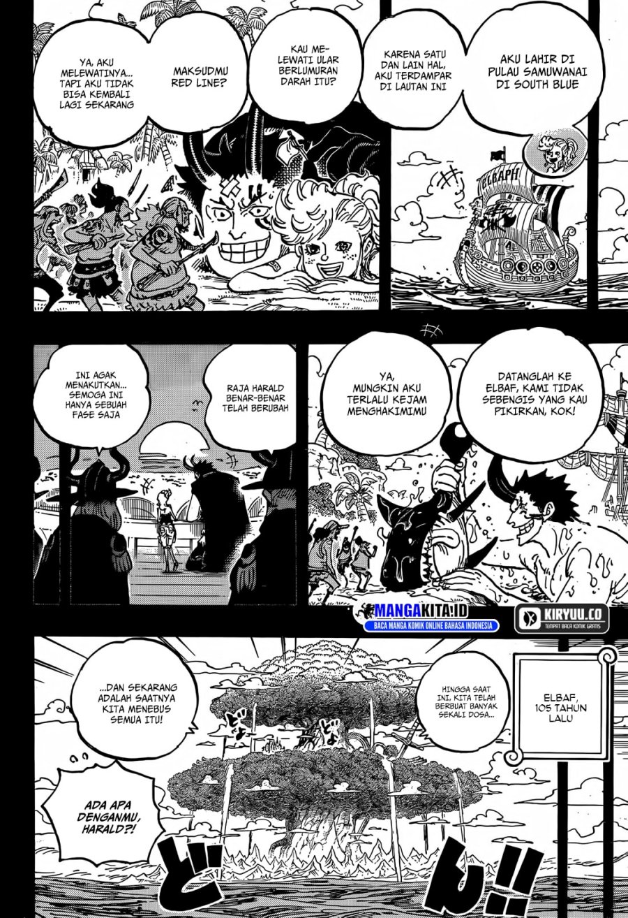 image-komik-one-piece-chapter-1153-7/16