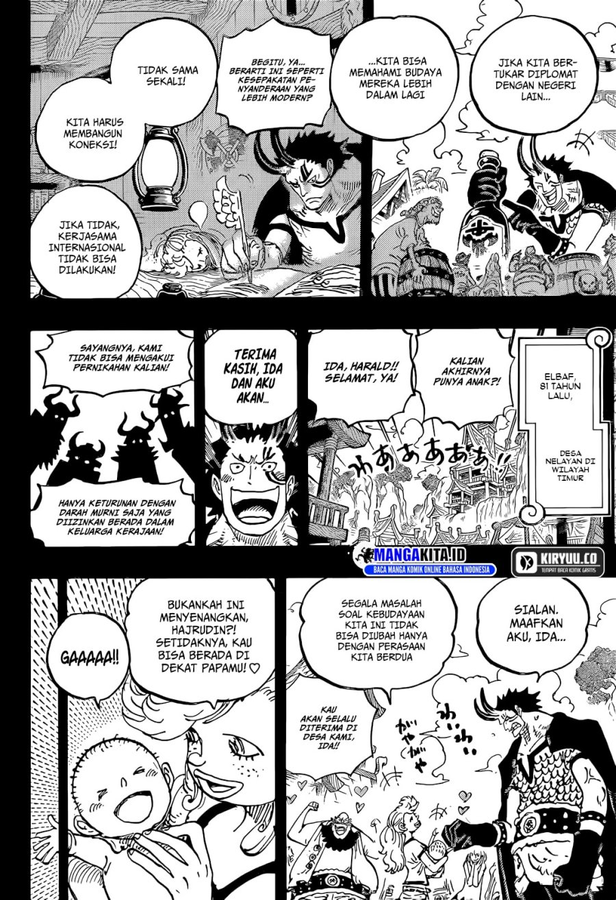 image-komik-one-piece-chapter-1153-9/16