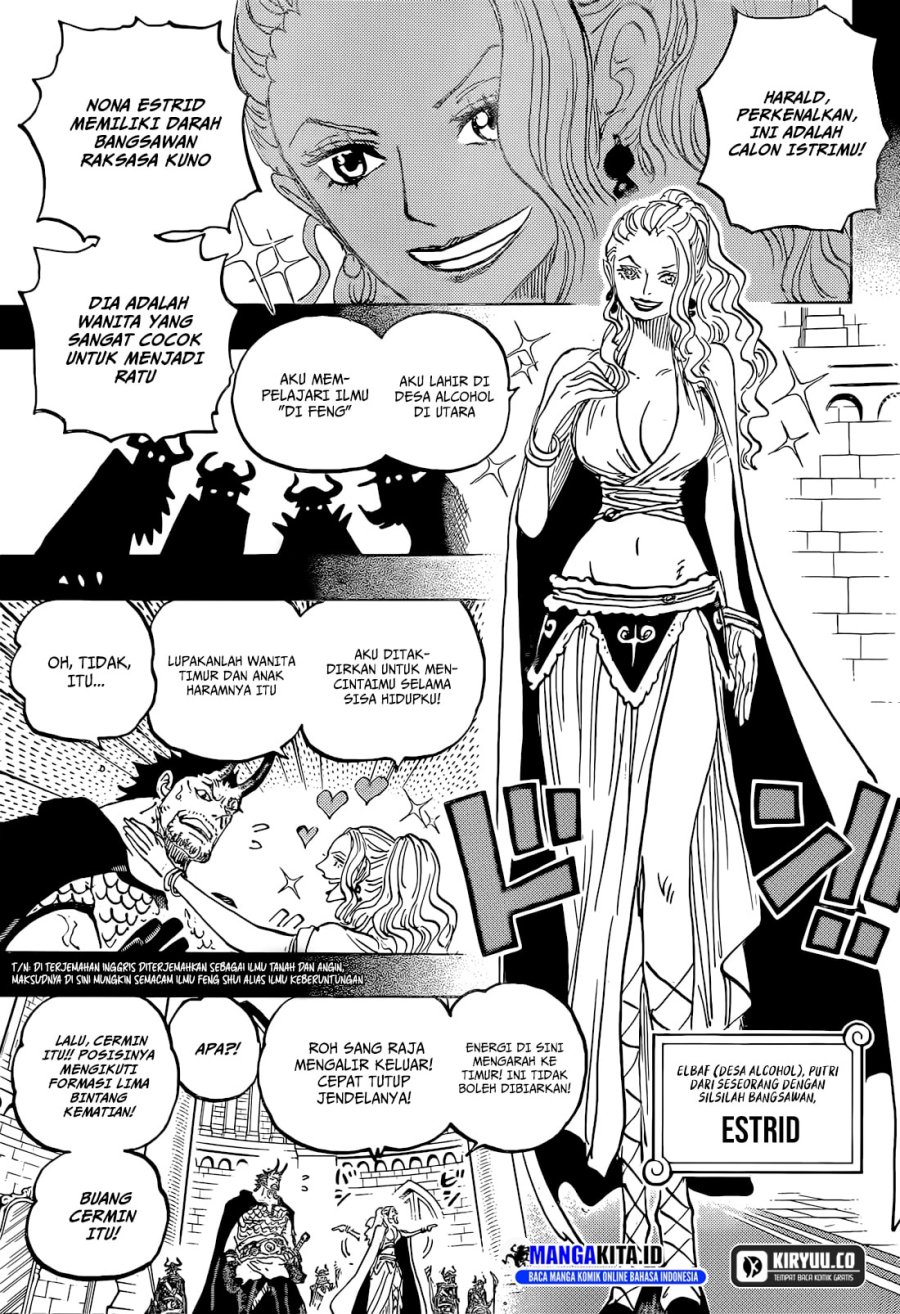 image-komik-one-piece-chapter-1153-10/16