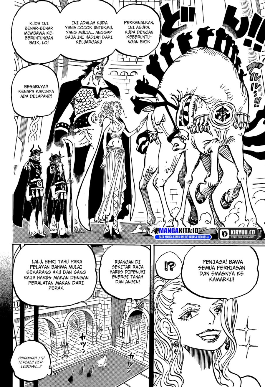 image-komik-one-piece-chapter-1153-11/16
