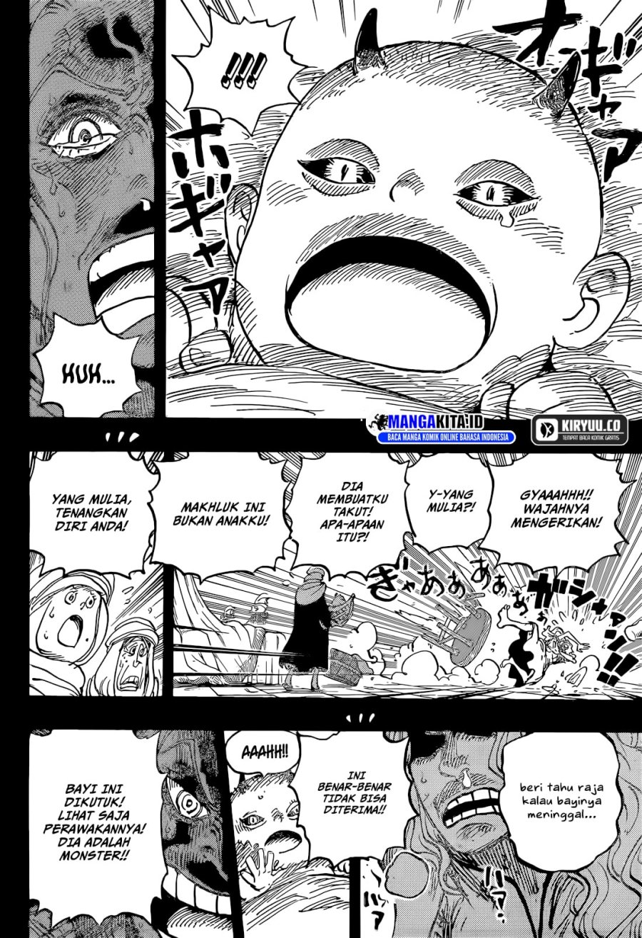 image-komik-one-piece-chapter-1153-13/16