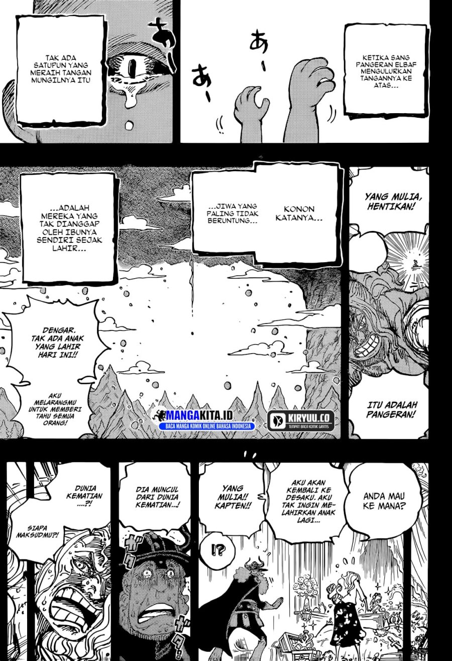 image-komik-one-piece-chapter-1153-14/16