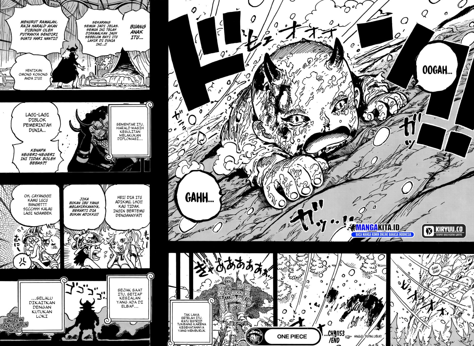 image-komik-one-piece-chapter-1153-15/16
