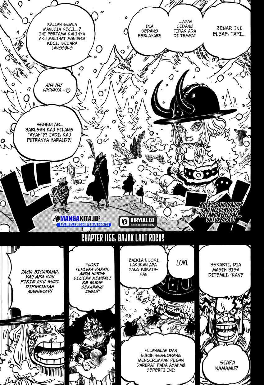 image-komik-one-piece-chapter-1155-0/13
