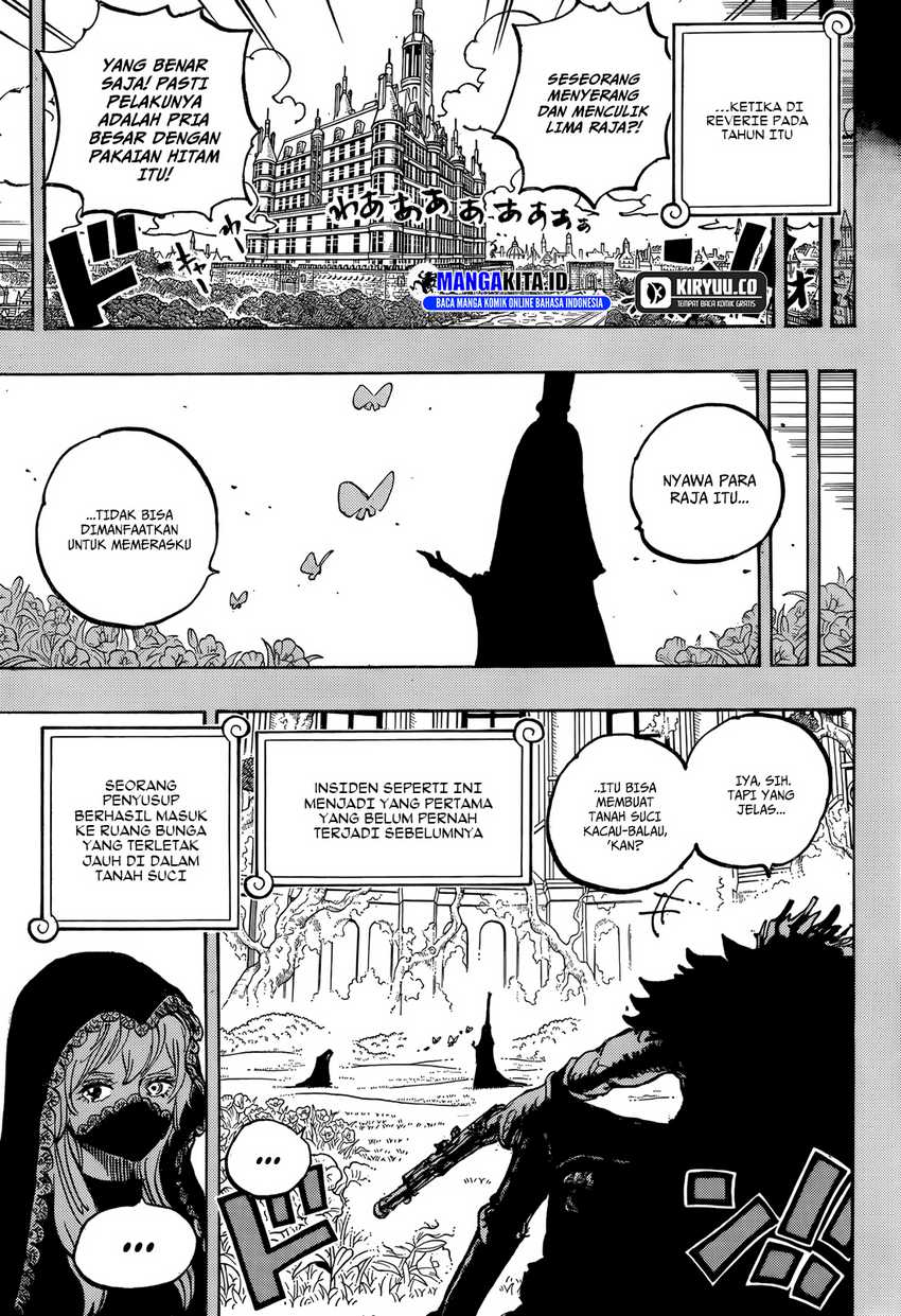 image-komik-one-piece-chapter-1155-2/13
