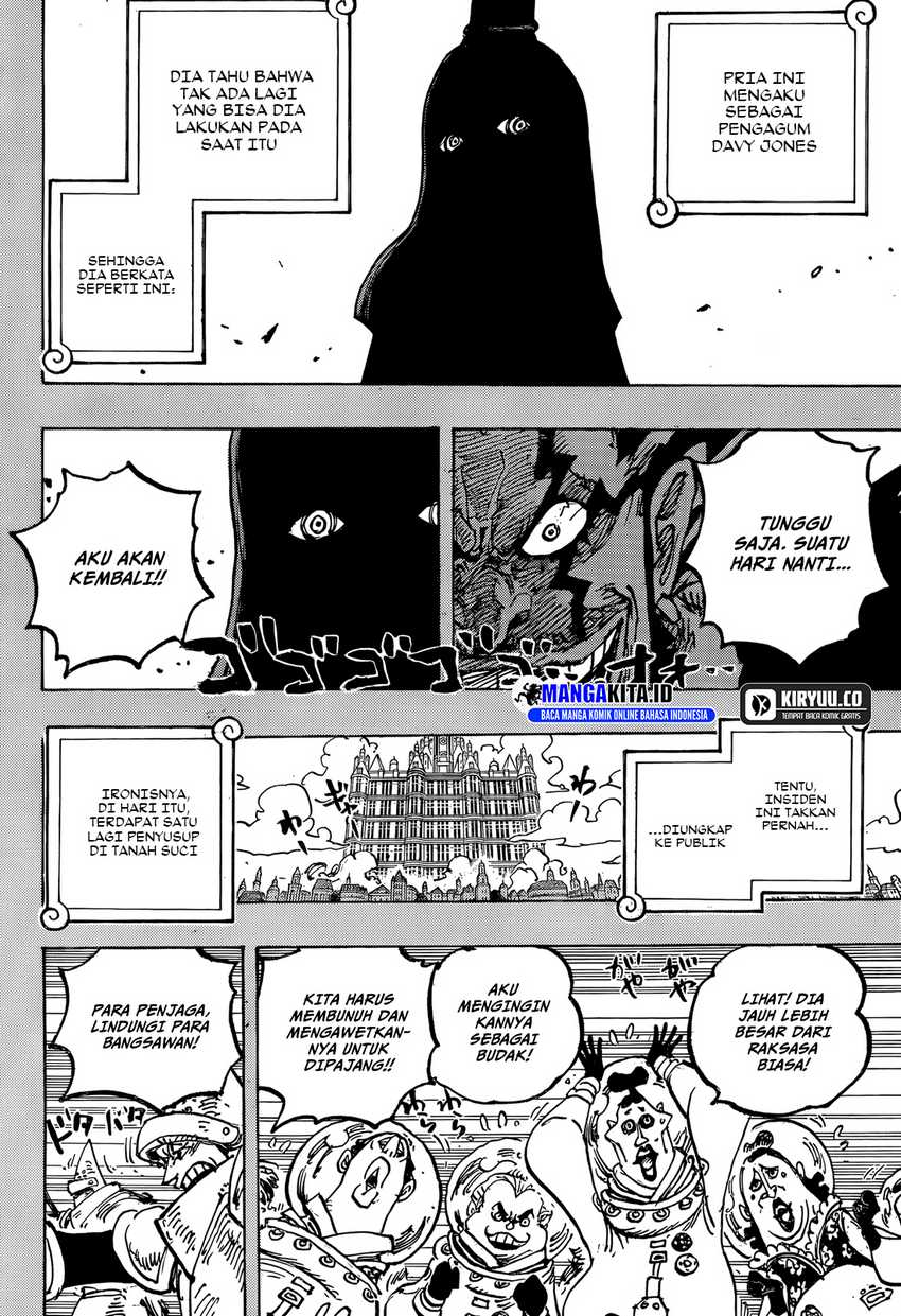 image-komik-one-piece-chapter-1155-3/13