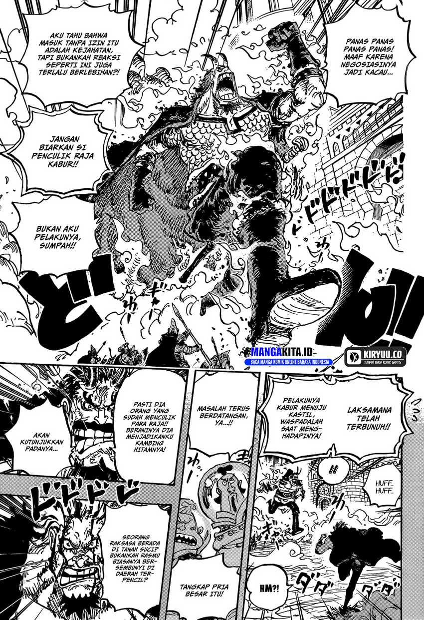 image-komik-one-piece-chapter-1155-4/13
