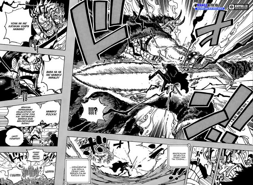 image-komik-one-piece-chapter-1155-5/13