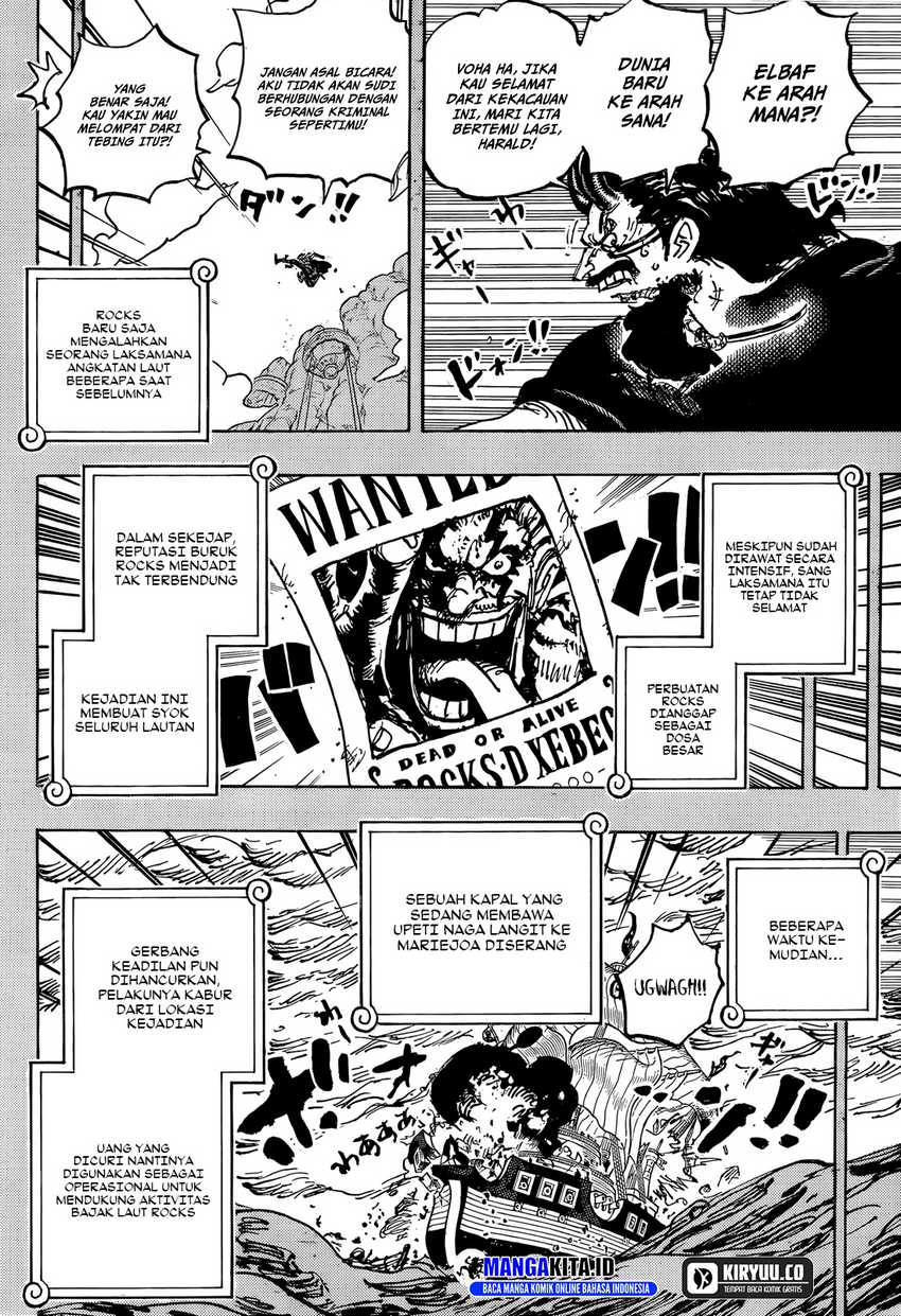image-komik-one-piece-chapter-1155-6/13