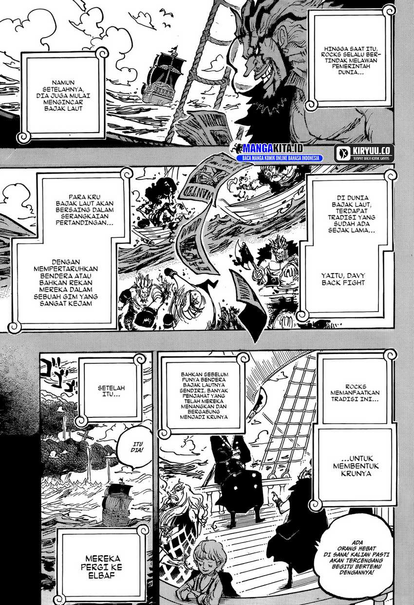 image-komik-one-piece-chapter-1155-7/13