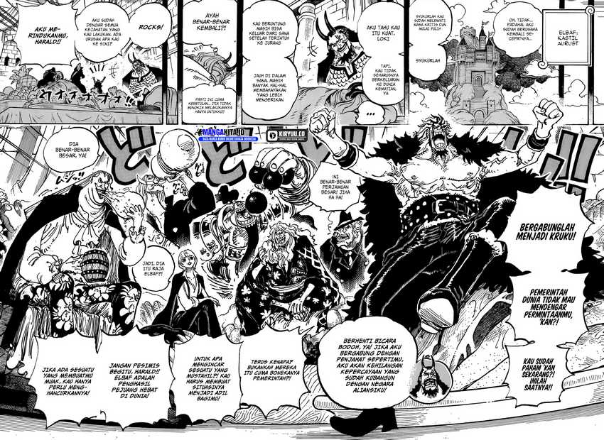 image-komik-one-piece-chapter-1155-8/13