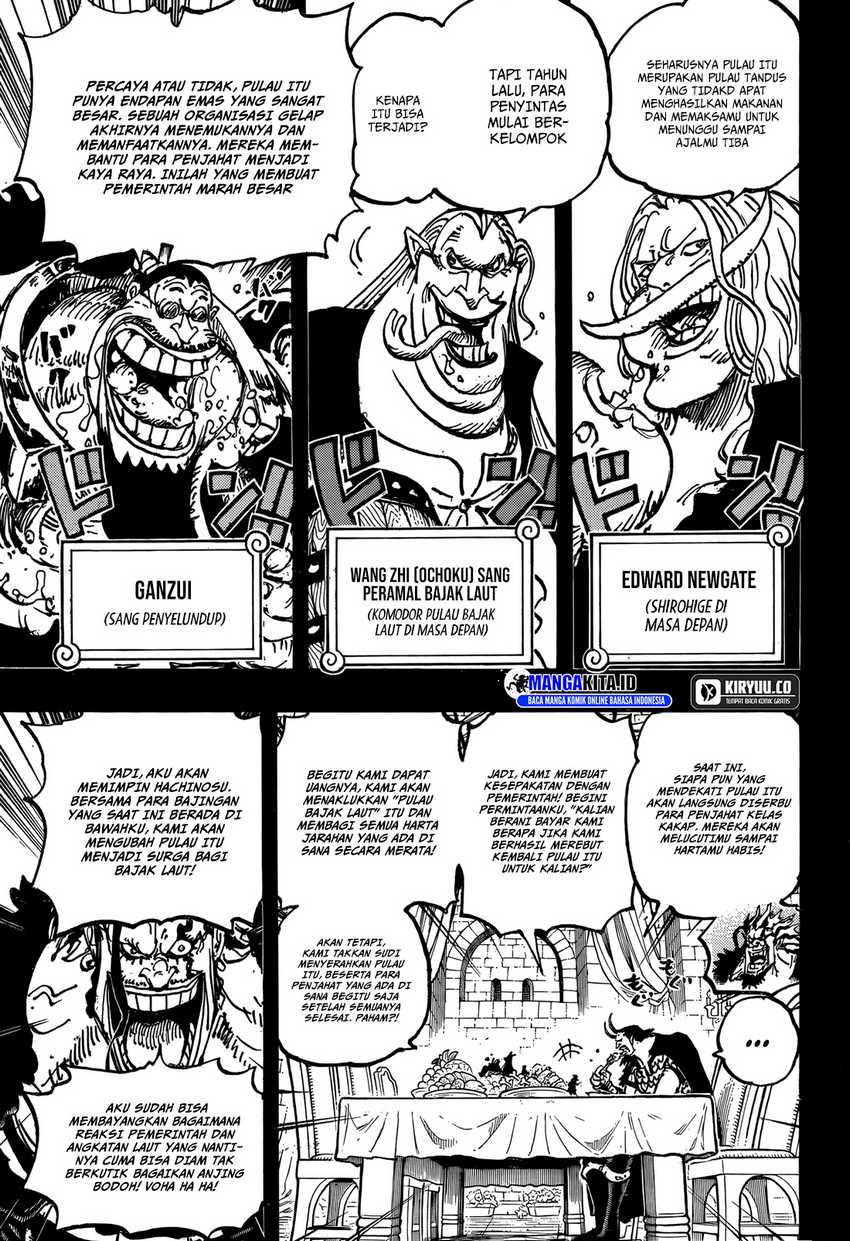 image-komik-one-piece-chapter-1155-10/13