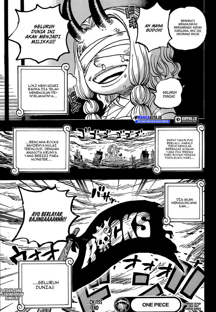 image-komik-one-piece-chapter-1155-12/13
