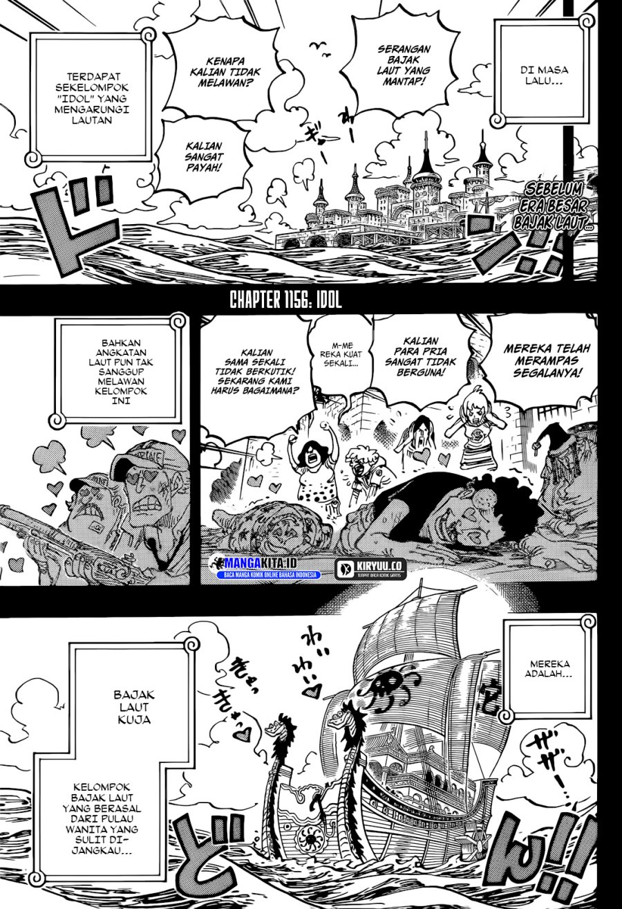 image-komik-one-piece-chapter-1156-0/14