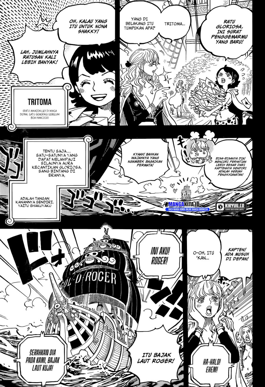 image-komik-one-piece-chapter-1156-2/14