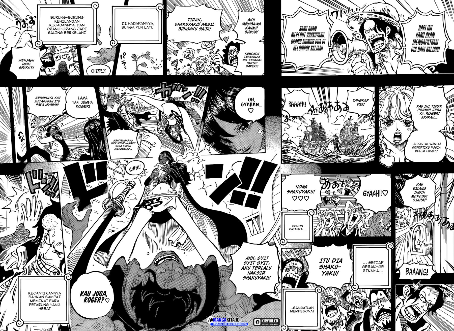 image-komik-one-piece-chapter-1156-3/14