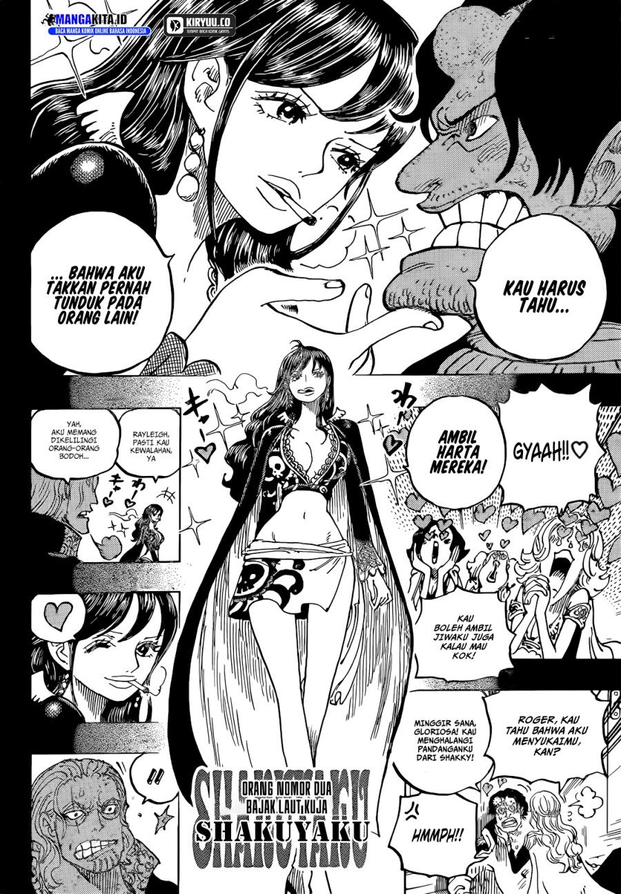image-komik-one-piece-chapter-1156-4/14