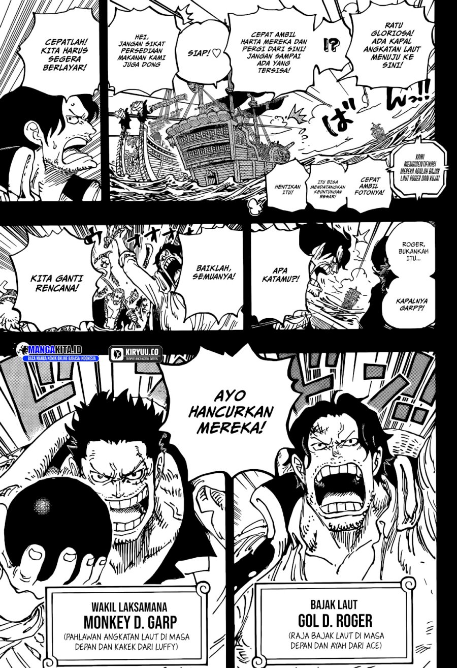 image-komik-one-piece-chapter-1156-5/14