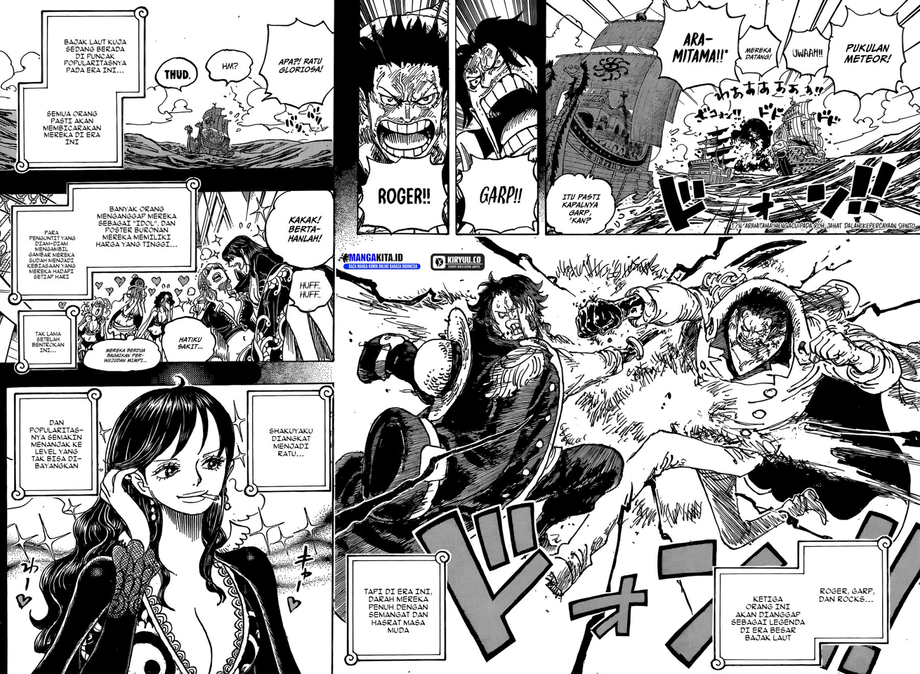 image-komik-one-piece-chapter-1156-6/14