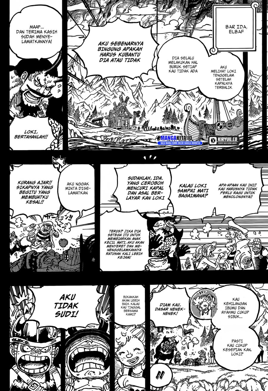 image-komik-one-piece-chapter-1156-7/14