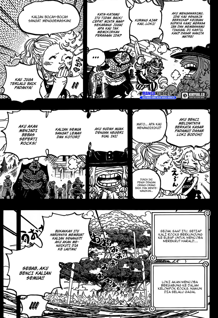 image-komik-one-piece-chapter-1156-8/14