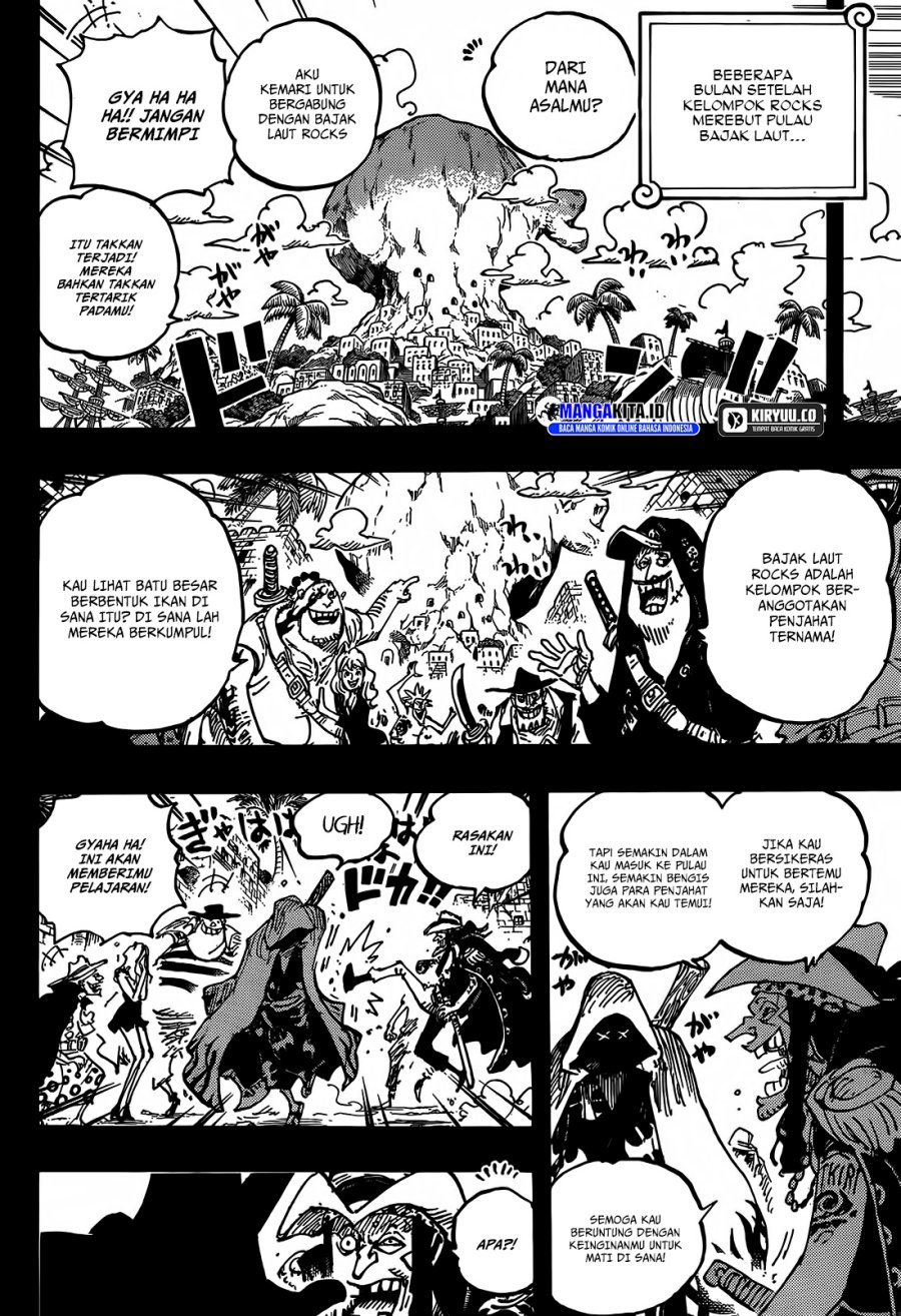 image-komik-one-piece-chapter-1156-9/14