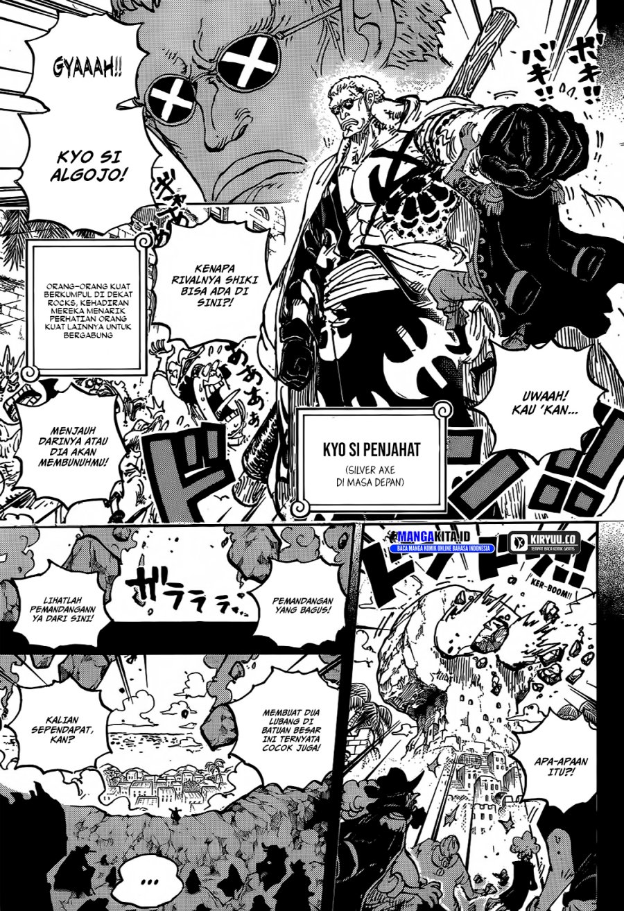 image-komik-one-piece-chapter-1156-10/14
