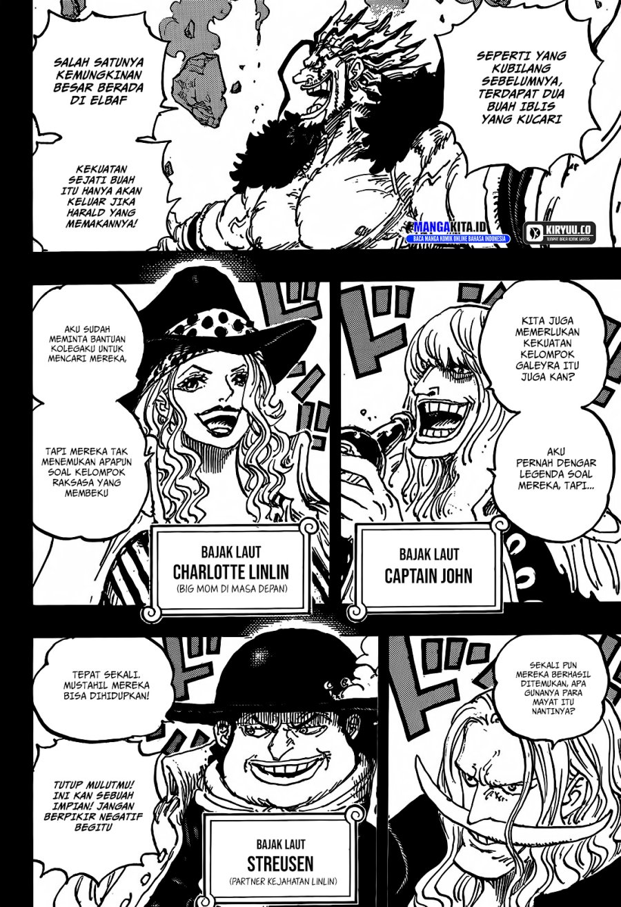 image-komik-one-piece-chapter-1156-11/14