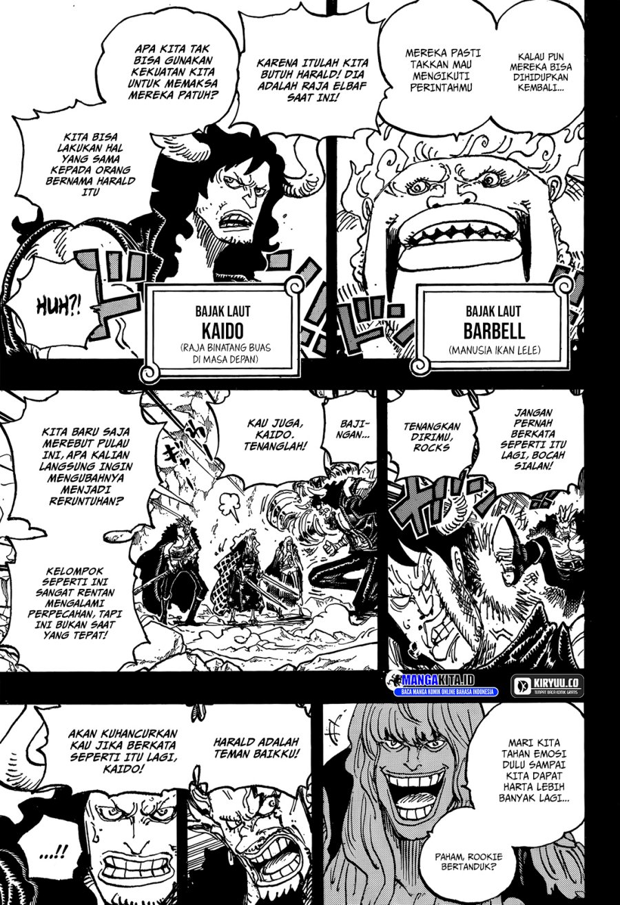 image-komik-one-piece-chapter-1156-12/14