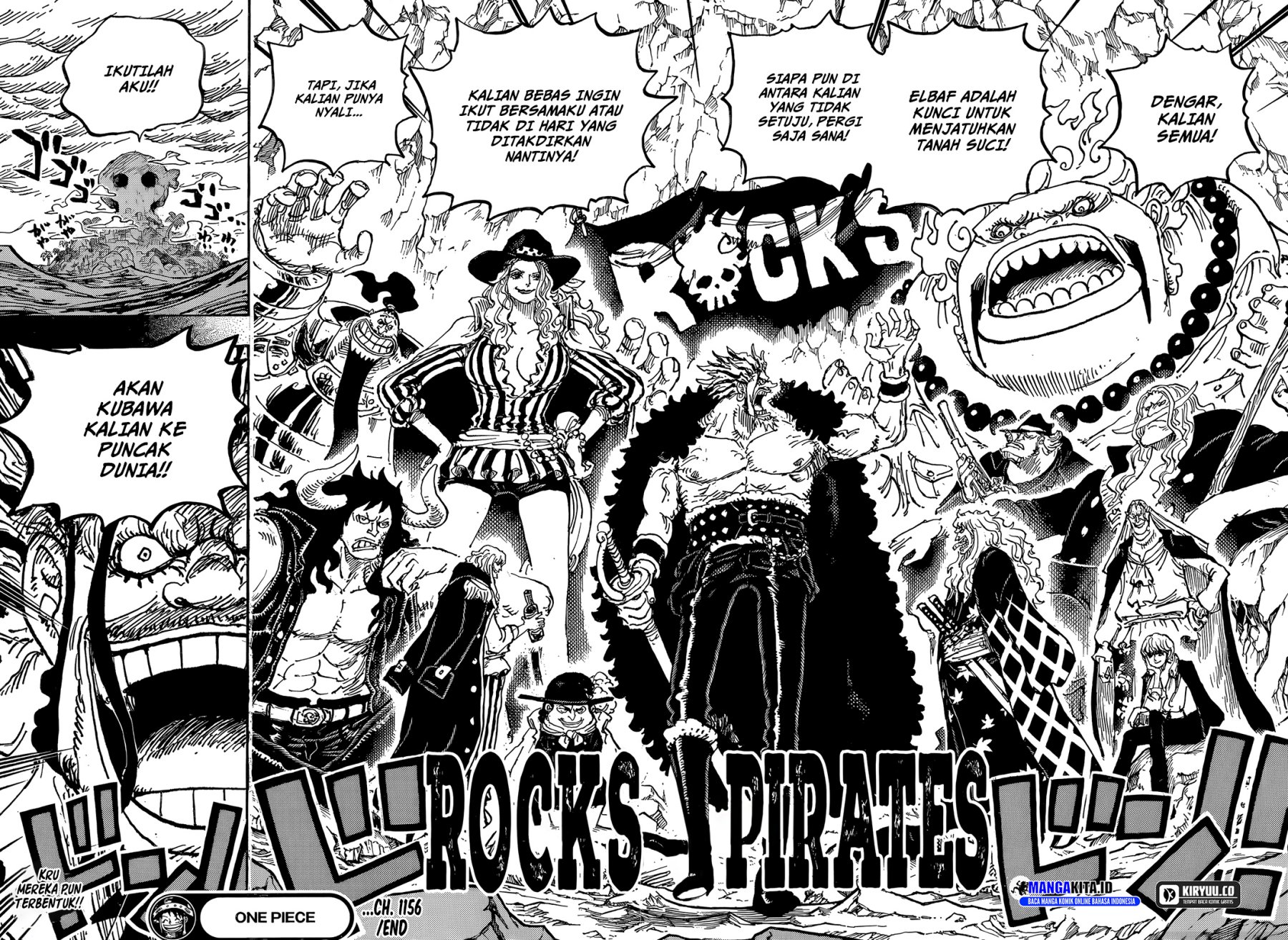 image-komik-one-piece-chapter-1156-13/14
