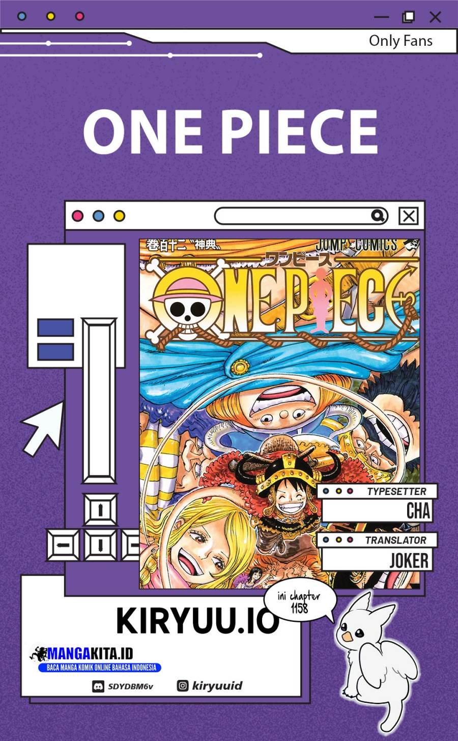 image-komik-one-piece-chapter-1158-0/14