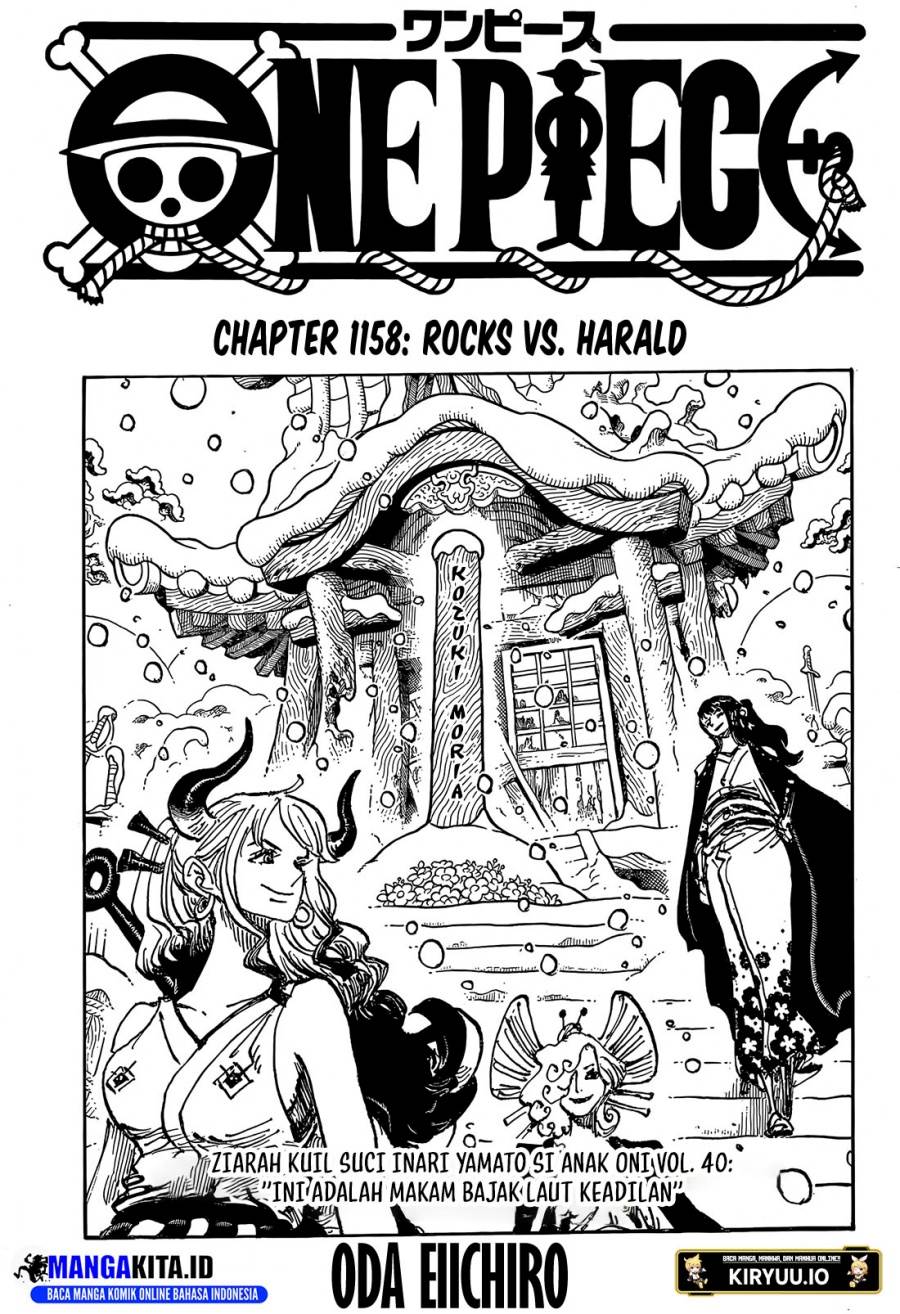 image-komik-one-piece-chapter-1158-1/14