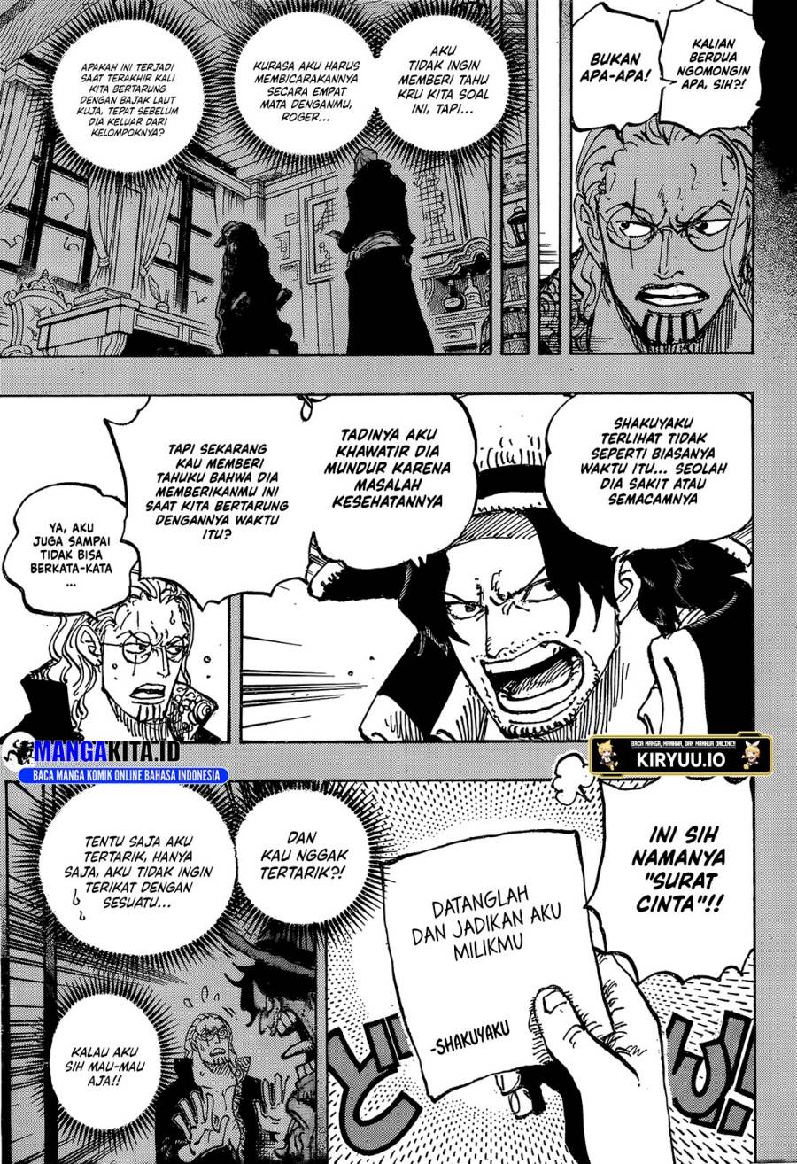 image-komik-one-piece-chapter-1158-3/14